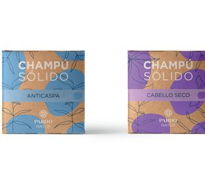 Jabones Pardo avanza en sus planes de sostenibilidad