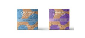 Jabones Pardo avanza en sus planes de sostenibilidad