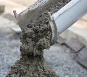 Industria de Madrid sanciona a 16 centrales de hormigón por incumplir la normativa de producción