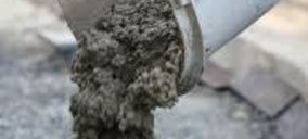 Industria de Madrid sanciona a 16 centrales de hormigón por incumplir la normativa de producción