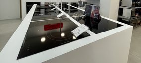 Cenor lleva el Plan Avanza a San Sebastián