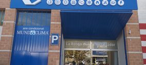 Salvador Escoda apuesta por el formato EscodaStore con una nueva apertura