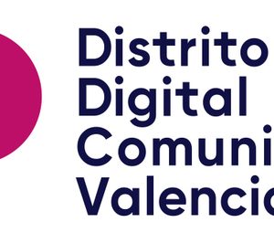 Arranca e-Health, impulsado por Distrito Digital de la Comunidad Valenciana