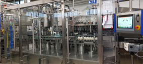 Beriteil Ibérica amplía su catálogo