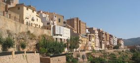 Una localidad castellonense cuenta las semanas para estrenar su centro de día