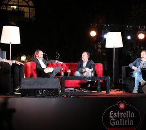 Hijos de Rivera abre filial en México para impulsar su expansión en Centroamérica