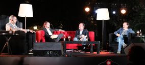 Hijos de Rivera abre filial en México para impulsar su expansión en Centroamérica