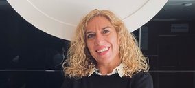 Carmen Bernabéu, nueva Revenue Manager de B&B Hotels para España y Portugal