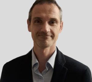 in-StoreMedia ficha a Sergio Cornejo como director de Operaciones para España