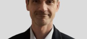 in-StoreMedia ficha a Sergio Cornejo como director de Operaciones para España