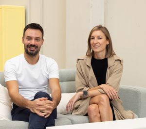 Freshly Cosmetics logra una inyección de 19 M€ del fondo Blossom Capital para acelerar su internacionalización