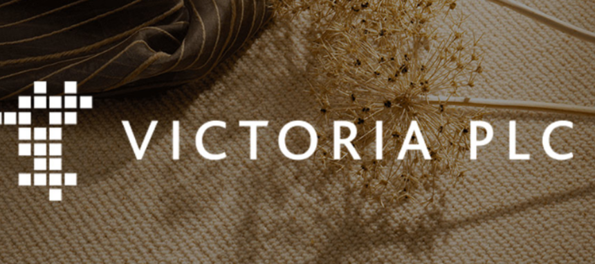 Victoria insiste en el sector cerámico con la adquisición de otra azulejera europea