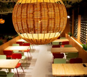 Pure Cuisine prepara cinco nuevas aperturas