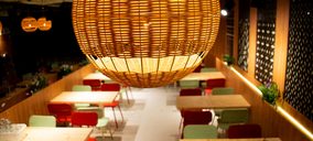 Pure Cuisine prepara cinco nuevas aperturas