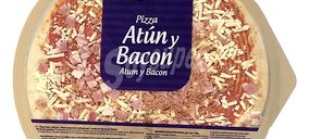 Pizzas Artesanas Villalbilla es adquirida por Esvisa Foods (Petricor Alimentarias)