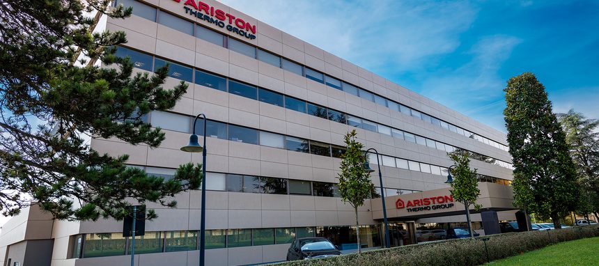 Ariston Group anuncia su intención de salir a Bolsa