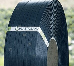 Plasticband mantiene sus inversiones