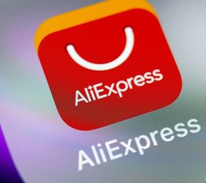 AliExpress incorpora servicio de supermercado en colaboración con Lola Market