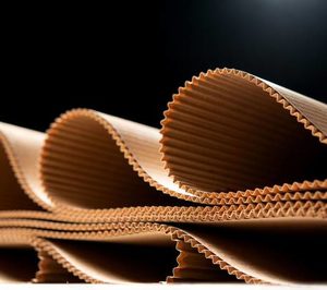 Reno de Medici sube sus precios en 2022