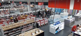 MediaMarkt llega a Sabadell
