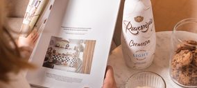 Pernod Ricard extiende el segmento “low-alcohol” a una nueva categoría de espirituosos