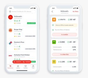 Delitbee cierra una ronda de financiación de 400.000 €