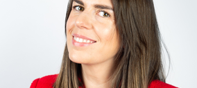 Sara Vega, nueva directora de marketing y comunicación en Fnac
