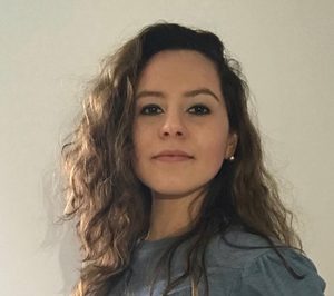 Grupo Mediterránea nombra a Mariana Gasca responsable de Sostenibilidad