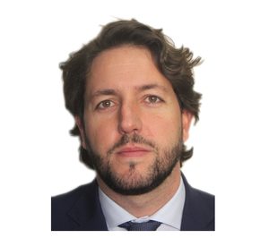 Nombrado nuevo director de expansión de Marriott para España y Portugal