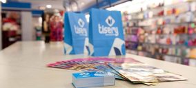 Covaldroper se apoya en su Plan Estratégico 2021-2023 para incrementar sus ventas