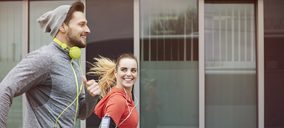 Whirlpool EMEA lanza el desafío EMEA Wellbeing Challenge