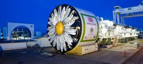 Obras internacionales (22-28/11/2021)