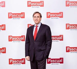 Tomás Pascual, premio al Liderazgo Directivo de la Asociación Española para la Calidad