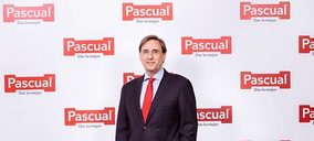 Tomás Pascual, premio al Liderazgo Directivo de la Asociación Española para la Calidad