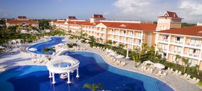 Grupo Piñero reactiva parte de su oferta dominicana