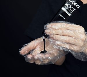 Schwarzkopf, un paso más en innovación para paliar el efecto raíz