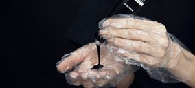 Schwarzkopf, un paso más en innovación para paliar el efecto raíz