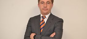 Ramón García, nuevo director general del CEL