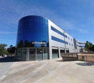 Bobst culmina la compra de la italiana Cerutti