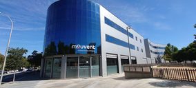 Bobst culmina la compra de la italiana Cerutti