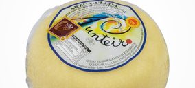 Queizuar extiende sus inversiones por encima de los 10 M y da el salto a la industria 4.0