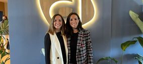 Activum inaugura sede en Alicante