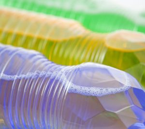 SPB, proveedor totaler de Mercadona, estudia nuevos proyectos para reforzar la sostenibilidad