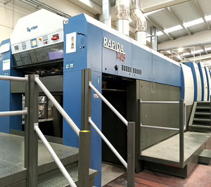 Estella Packaging dispara sus ventas gracias al repunte del canal alimentación