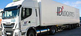 ID Logistics gana posiciones en el sector retail
