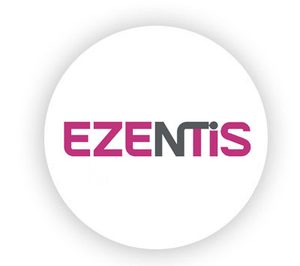 Ezentis reducirá su consejo de administración