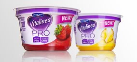 Paccor Iberia desarrolla nuevas inversiones y espera un fuerte crecimiento