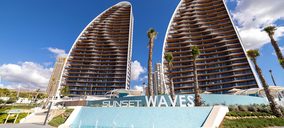 TM Grupo Inmobiliario desarrollará 21 promociones con 2.036 viviendas para entregar hasta 2025