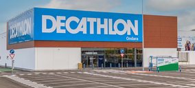 Decathlon sitúa en Ondara su séptimo establecimiento en la provincia de Alicante