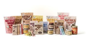 Natruly firma con Herbolario Navarro un acuerdo de distribución